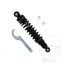 YSS Top Line BMW C1 125